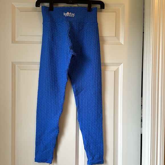 Perfect condition Booty By Brabants LBL leggings - Picture 2 of 3